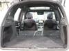 MERCEDES BENZ GLC-CLASS