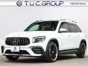 2022 MERCEDES BENZ AMG OTHER