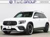 MERCEDES BENZ AMG OTHER