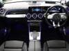 MERCEDES BENZ AMG OTHER
