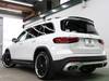 MERCEDES BENZ AMG OTHER