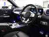 MERCEDES BENZ AMG OTHER