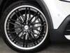 MERCEDES BENZ AMG OTHER