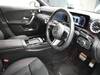 MERCEDES BENZ CLA-CLASS