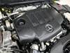 MERCEDES BENZ CLA-CLASS