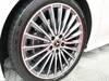 MERCEDES BENZ CLA-CLASS