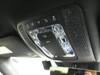 MERCEDES BENZ CLA-CLASS