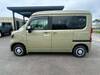 HONDA OTHER