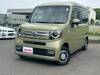 HONDA OTHER
