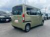 HONDA OTHER