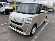 2021 DAIHATSU OTHER
