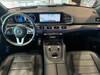 MERCEDES BENZ GLS