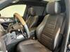 MERCEDES BENZ GLS