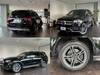 MERCEDES BENZ GLS