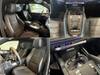 MERCEDES BENZ GLS