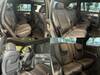 MERCEDES BENZ GLS