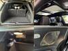 MERCEDES BENZ GLS