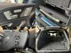 MERCEDES BENZ GLS