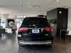 MERCEDES BENZ GLS