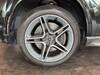 MERCEDES BENZ GLS