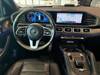 MERCEDES BENZ GLS