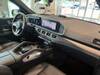 MERCEDES BENZ GLS