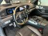 MERCEDES BENZ GLS
