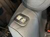 MERCEDES BENZ GLS
