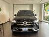 MERCEDES BENZ GLS