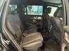 MERCEDES BENZ GLS