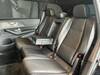 MERCEDES BENZ GLS