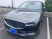 2019 MAZDA OTHER