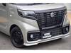 SUZUKI OTHER