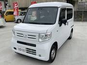 2021 HONDA OTHER