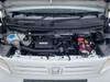 HONDA OTHER