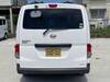 NISSAN NV200 VANETTE VAN