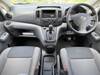 NISSAN NV200 VANETTE VAN