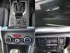 SUBARU IMPREZA G4