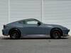 NISSAN FAIRLADY Z