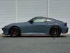 NISSAN FAIRLADY Z