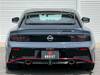 NISSAN FAIRLADY Z