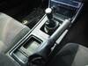 NISSAN STAGEA