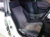 NISSAN STAGEA