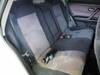 NISSAN STAGEA