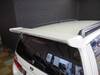 NISSAN STAGEA