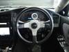 NISSAN STAGEA