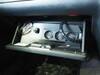 NISSAN STAGEA