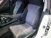 NISSAN STAGEA