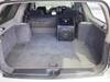 NISSAN STAGEA