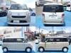 DAIHATSU OTHER